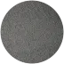 product img colour